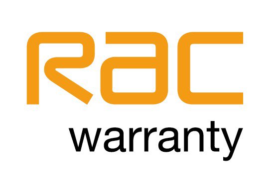 rac-logo